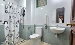Windermere (D23), Condominium #605409651
